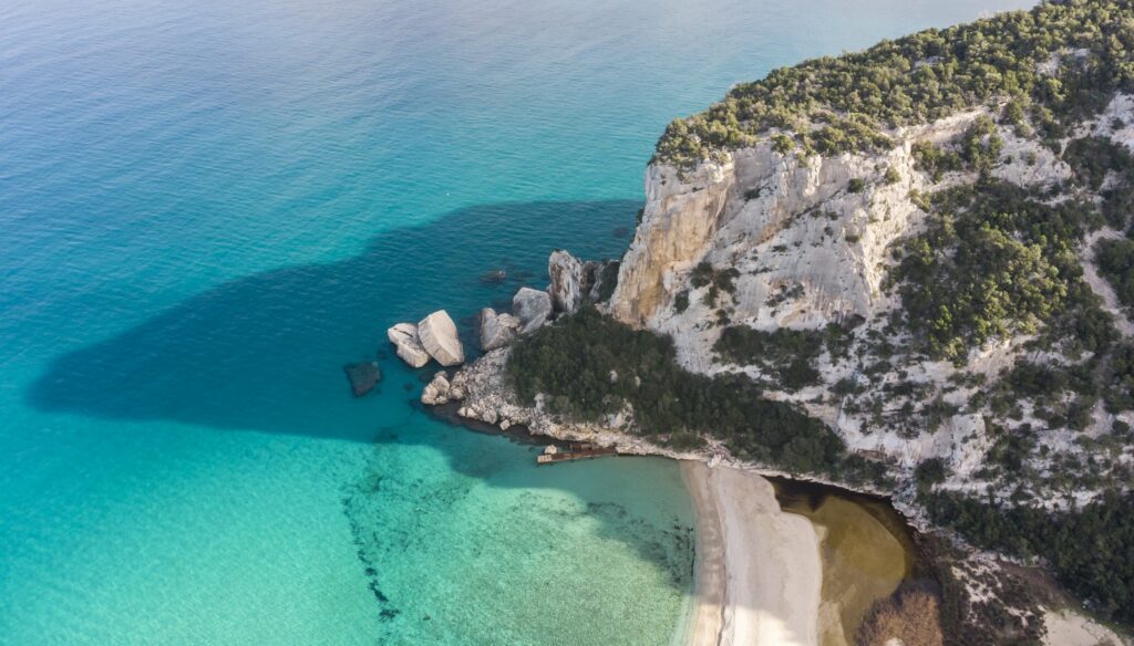 Inverno in Sardegna: Scopri le Meraviglie dell’Isola fuori Stagione