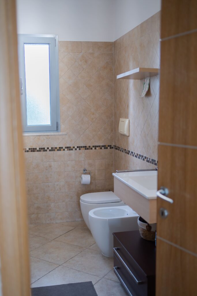 casa isabel affittasi cagliari