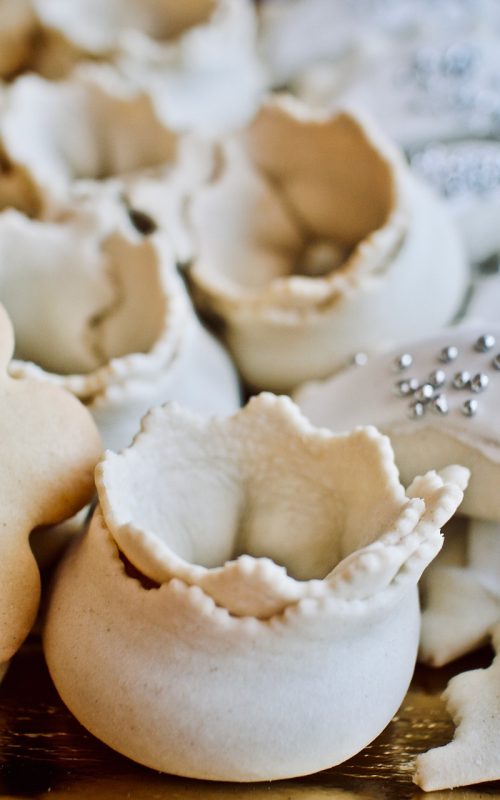 sweets-4599106_1920